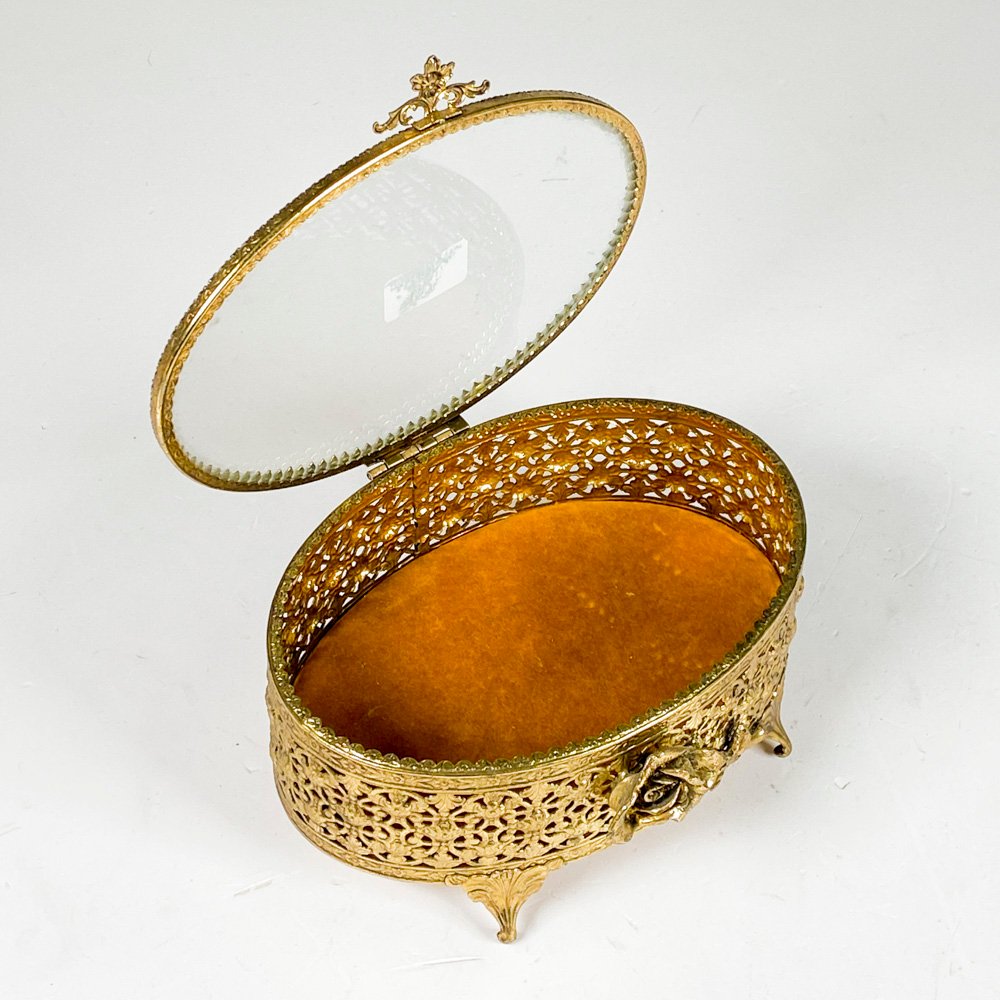 Item 501752 - Image 4