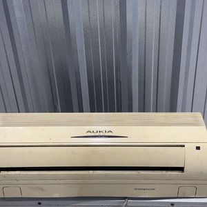 Aire Acondicionado Aukia Split Frío/Calor - imagen 7