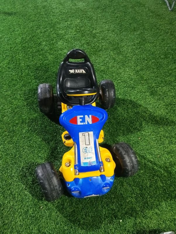 Item 862772 - Image 0