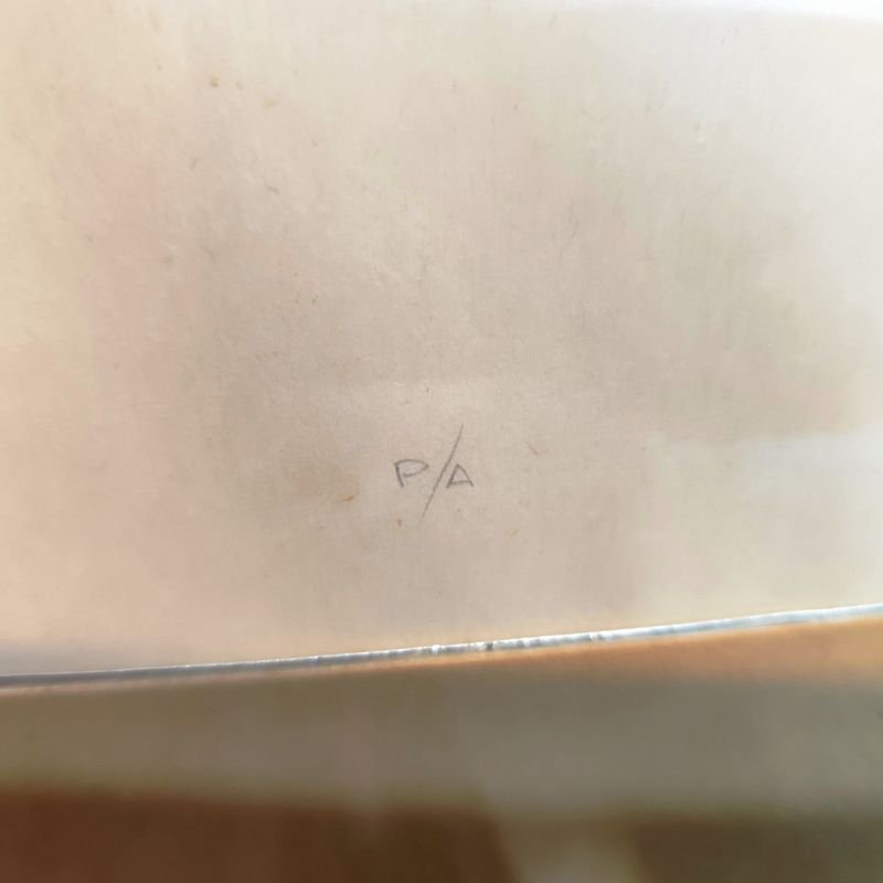 Item 868529 - Image 5