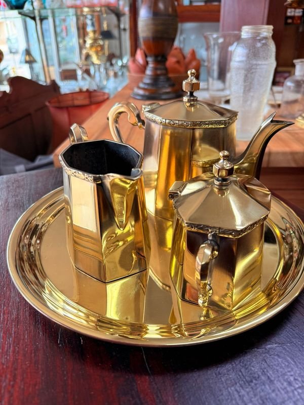 Item 881056 - Image 2