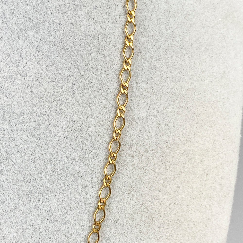 Item 505244 - Image 1