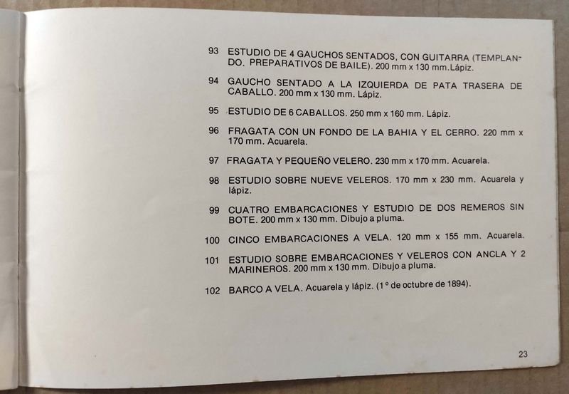 Item 865851 - Image 17