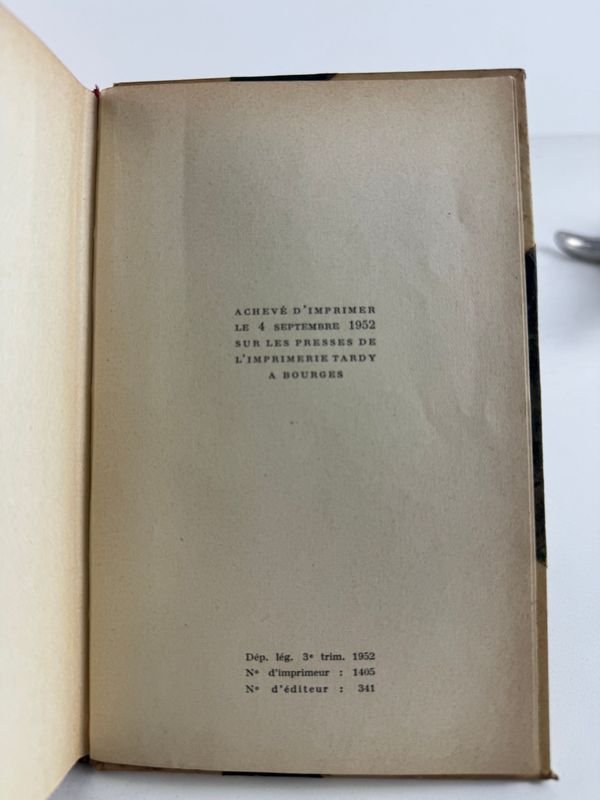Libro de Honoré de Balzac: La mujer de treinta años - imagen 4