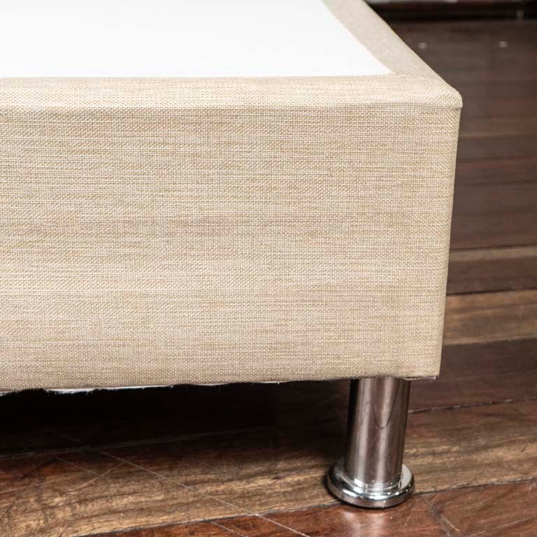 Item 2113867 - Image 1