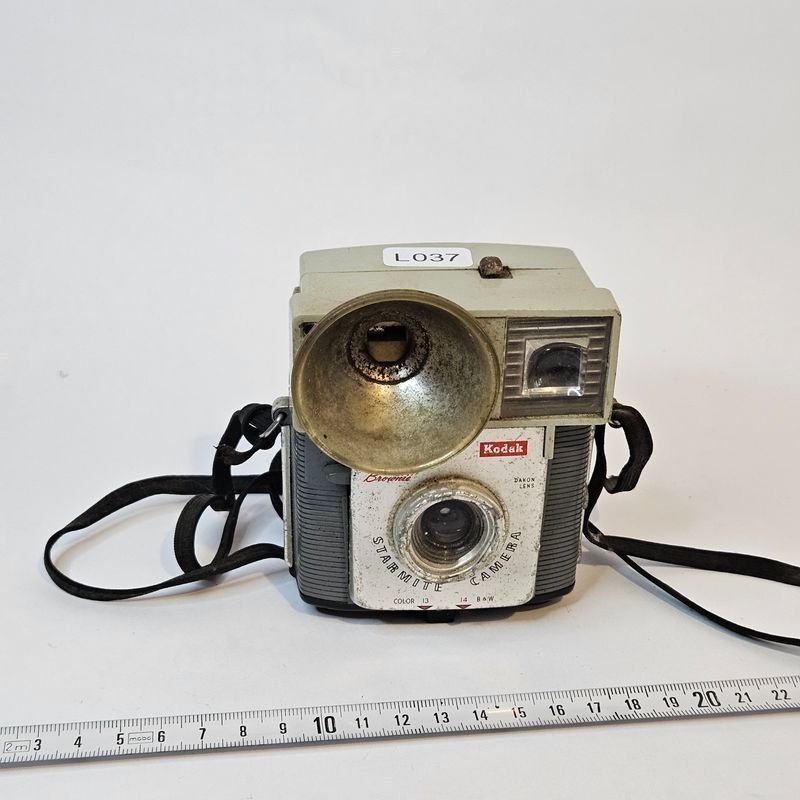 Item 895053 - Image 0