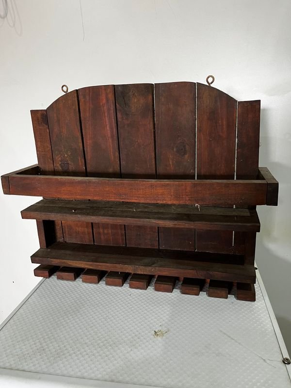 Item 875802 - Image 3