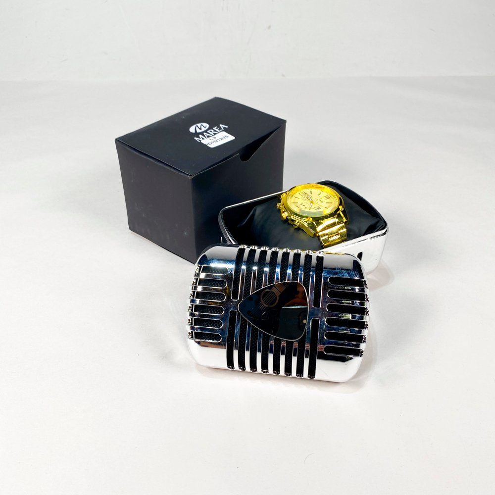 Item 496345 - Image 0