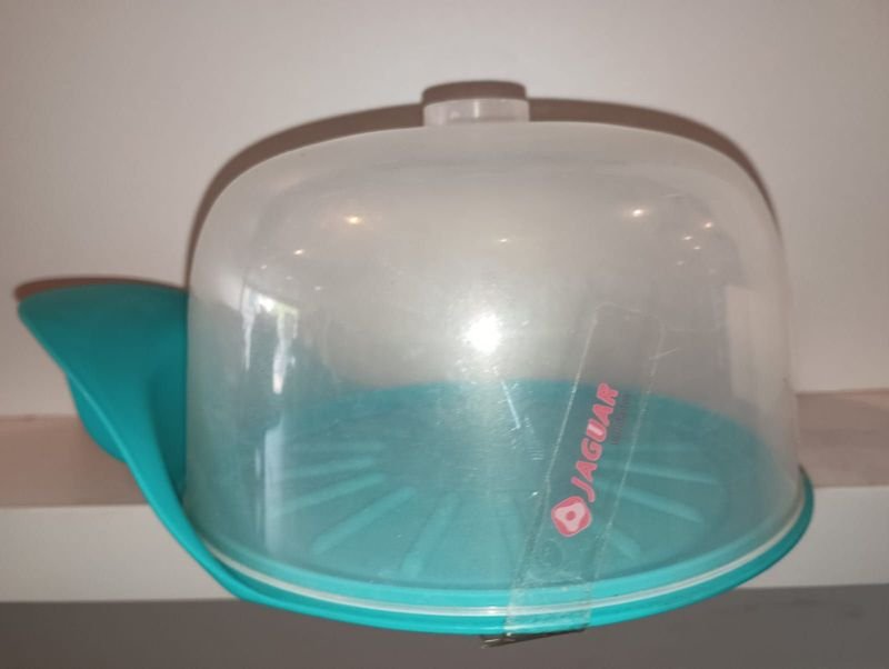 Item 858435 - Image 1