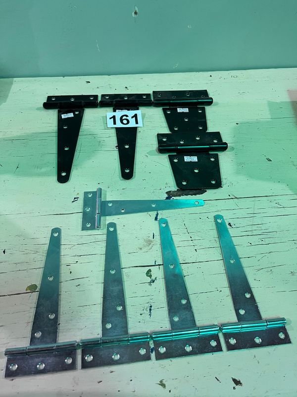 Item 891087 - Image 0