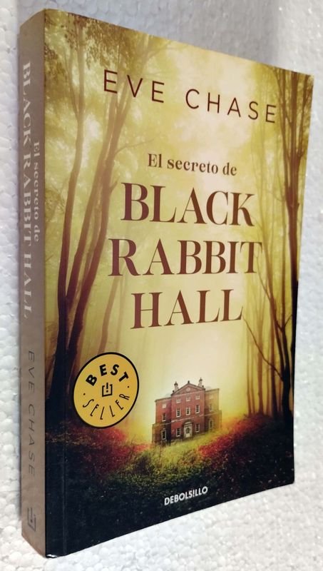 Item 850192 - Image 1