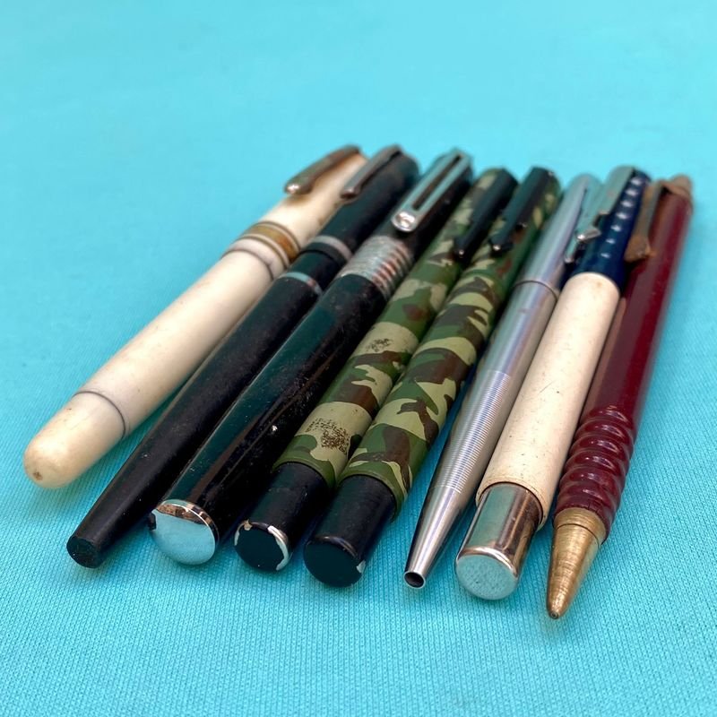 Item 849577 - Image 3