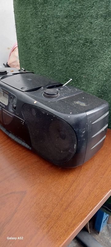 Item 900898 - Image 1