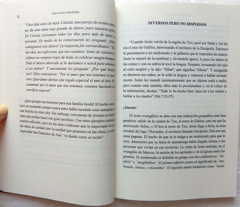 Item 853788 - Image 4