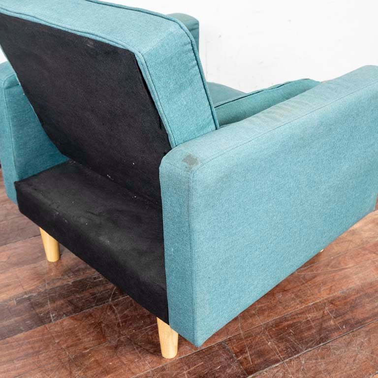 Item 2097584 - Image 2