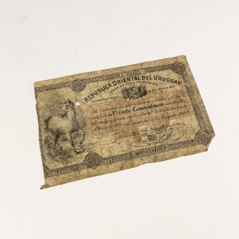 Item 2096722 - Image 1