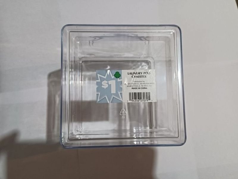 Item 849586 - Image 1