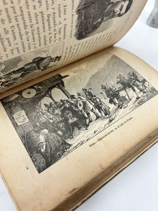 Item 924186 - Image 3