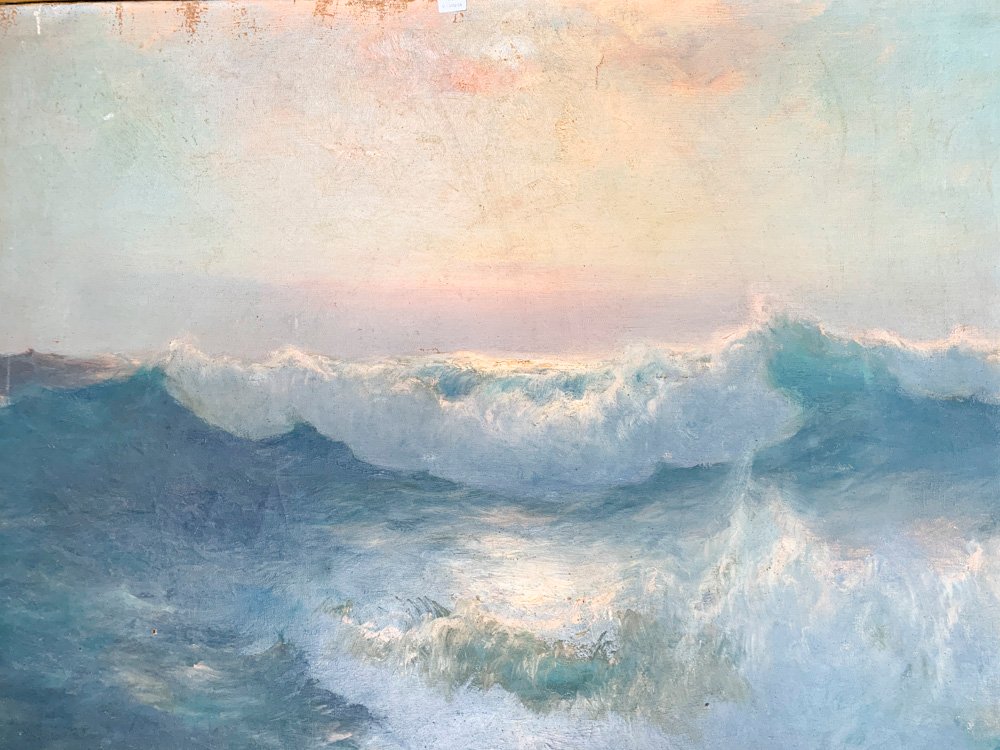 Item 497490 - Image 2