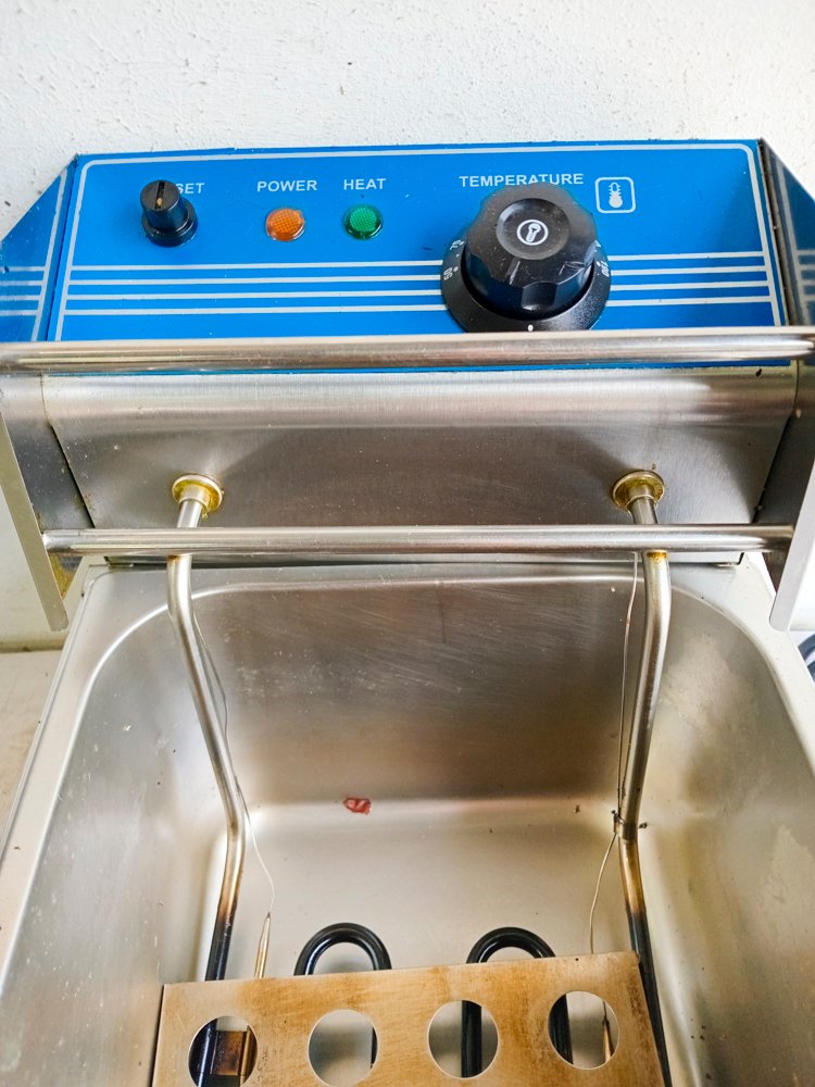 Item 489652 - Image 3