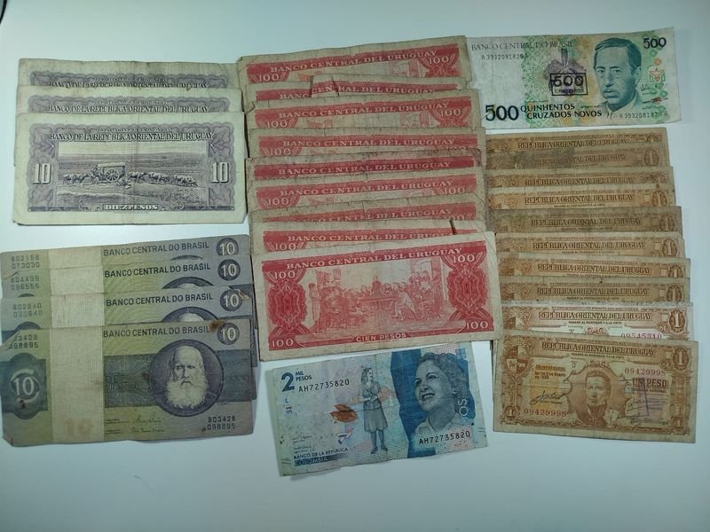 Item 856803 - Image 0