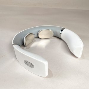 Masajeador Cervical Eléctrico con Caja - imagen 2
