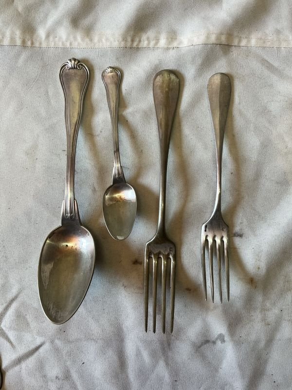 Item 885238 - Image 0