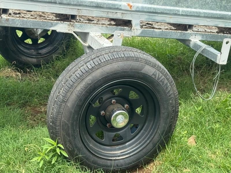 Item 840826 - Image 3