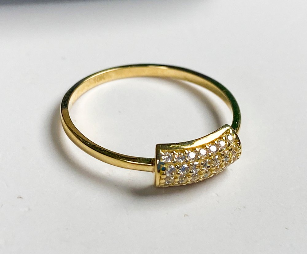 Item 491274 - Image 2