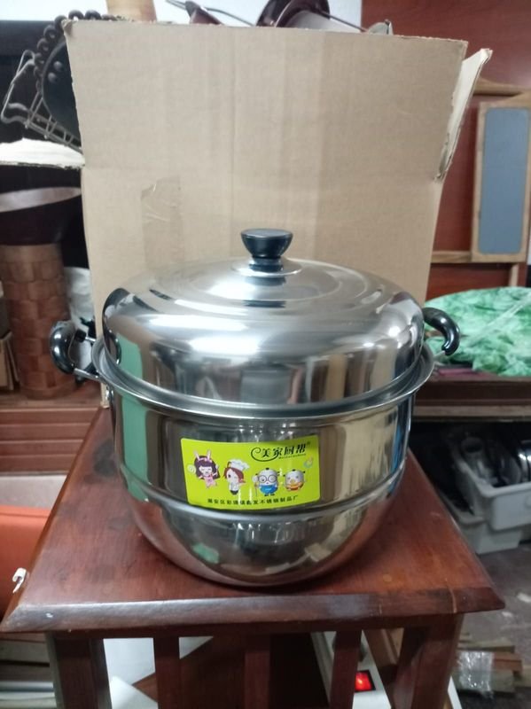 Item 876110 - Image 4