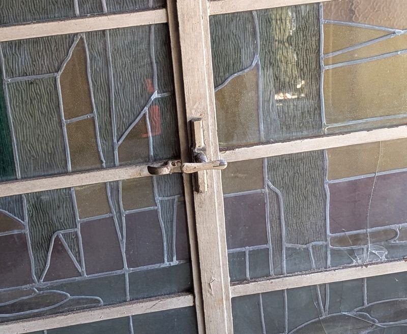 Item 900070 - Image 12