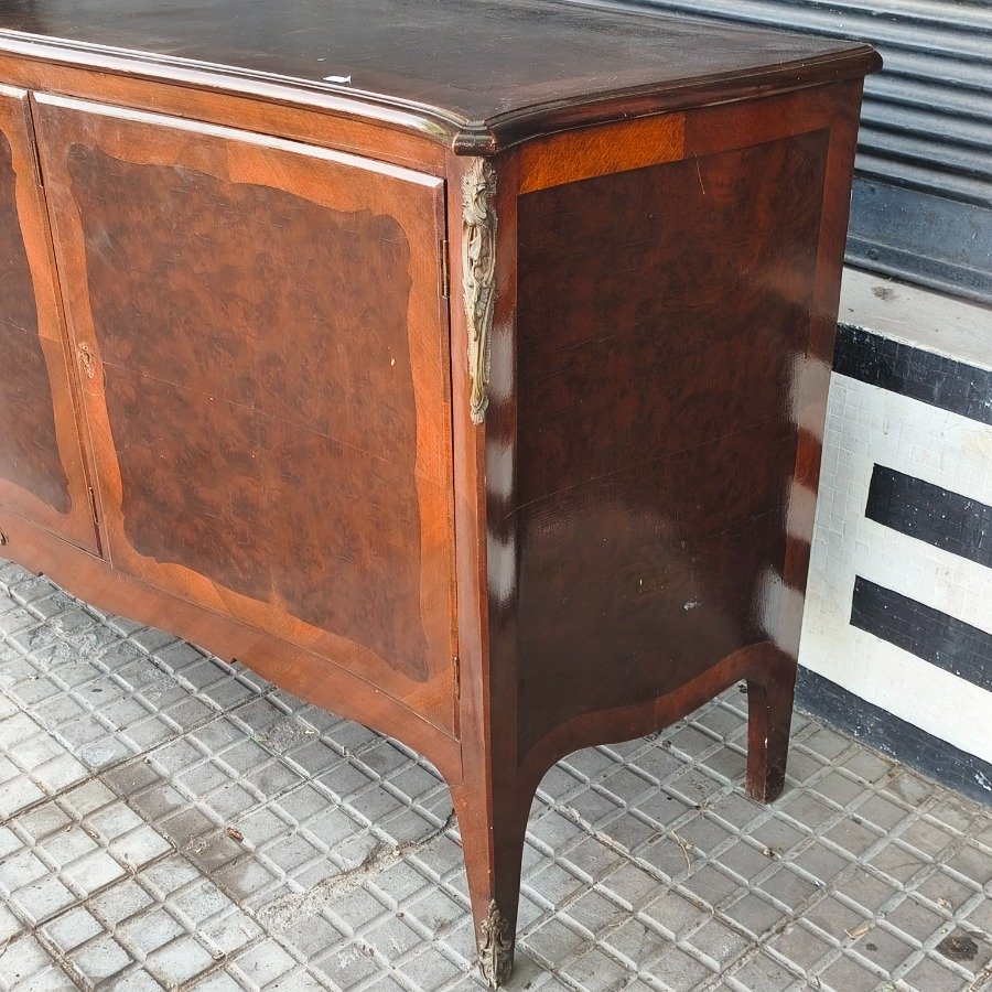 Muebles de cocina y baño en excelente estado - imagen 9
