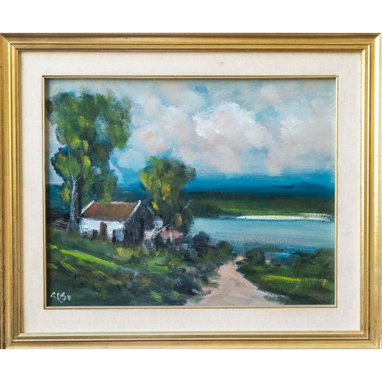 Item 2095091 - Image 1