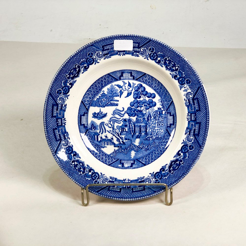 Item 500237 - Image 0