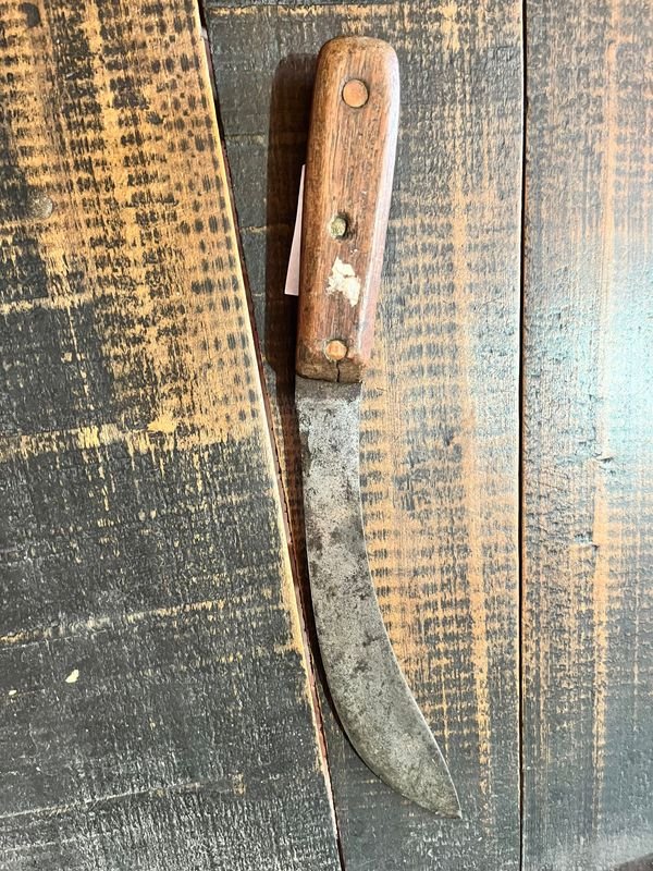 Item 878028 - Image 1