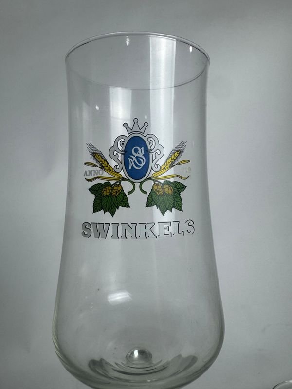 Item 872054 - Image 3