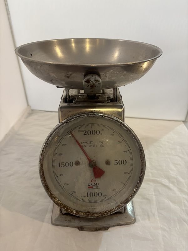 Item 881747 - Image 0