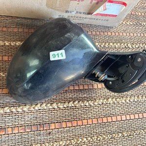 Espejo retrovisor derecho Haima Fstar - imagen 2