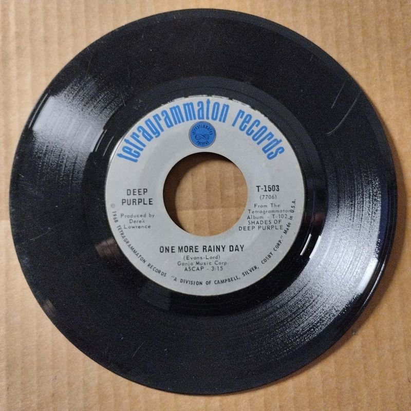 Item 842035 - Image 1