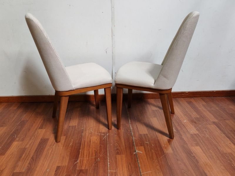 Item 875759 - Image 1