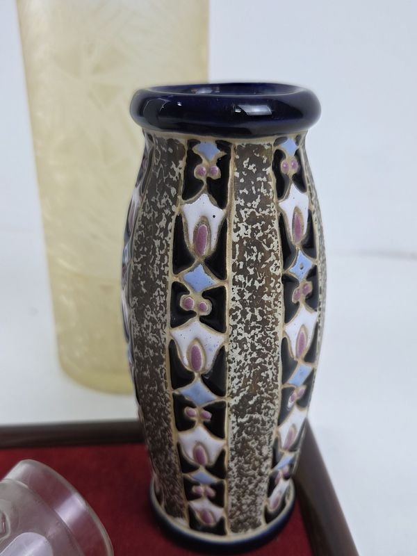 Item 872016 - Image 5