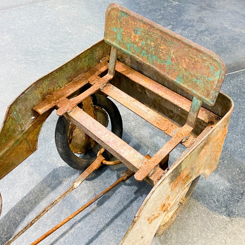 Item 492597 - Image 4