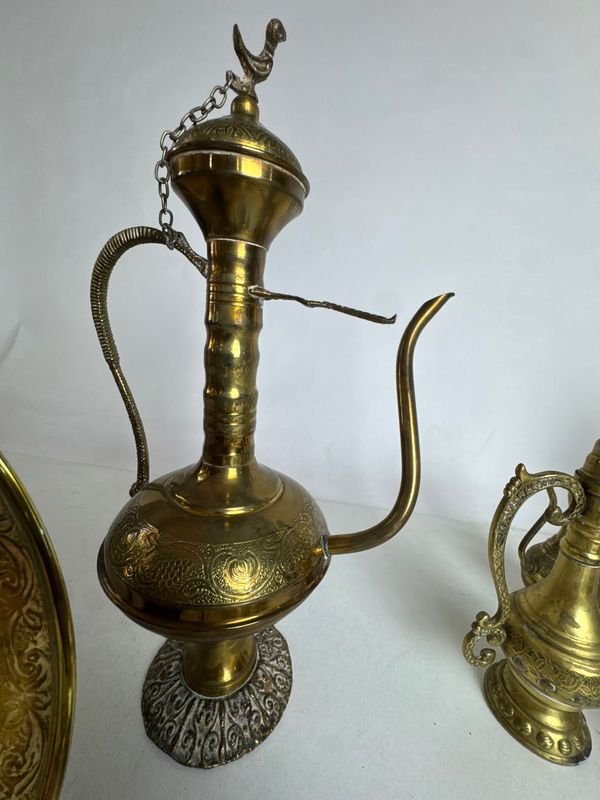 Item 872085 - Image 11