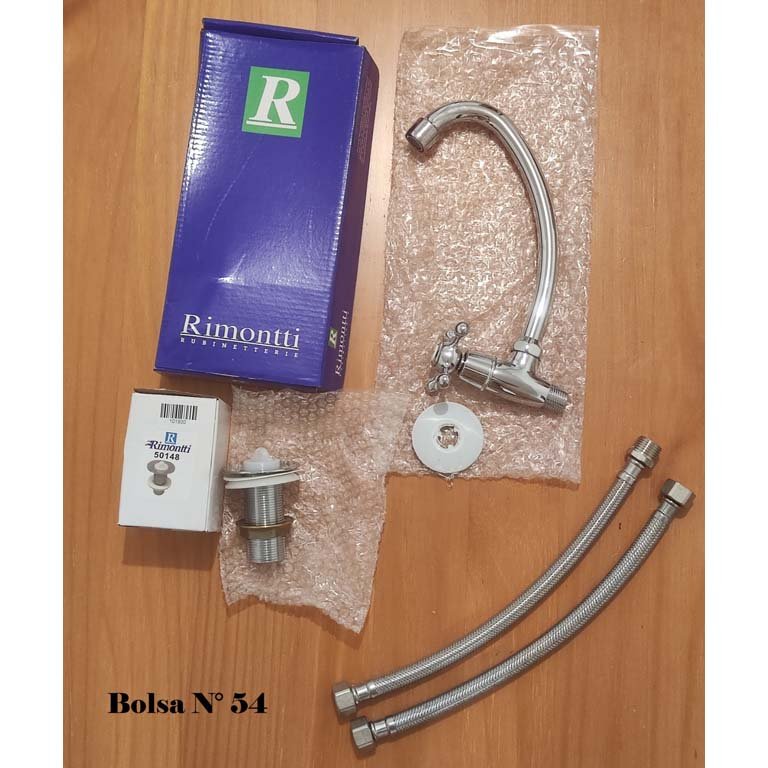 Item 2097233 - Image 0