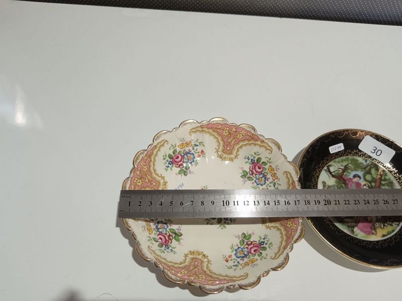 Item 879895 - Image 1