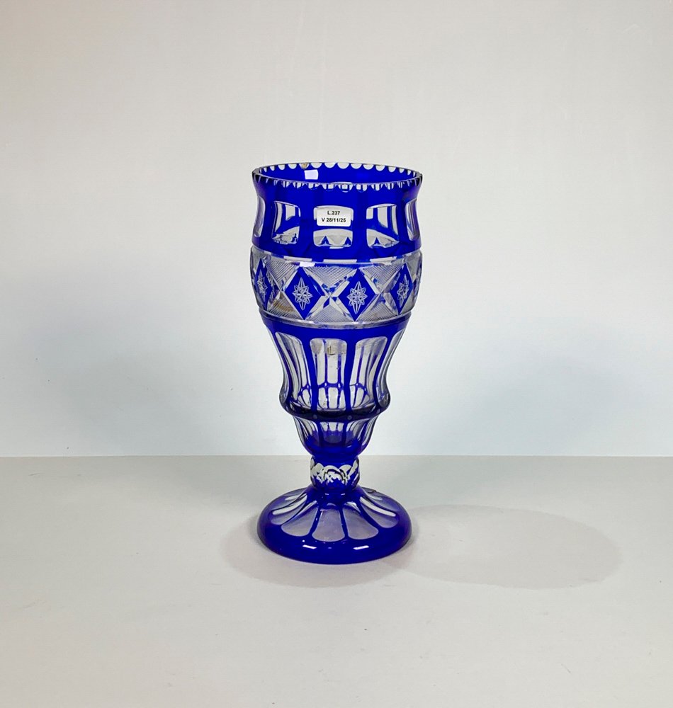 Item 486724 - Image 1