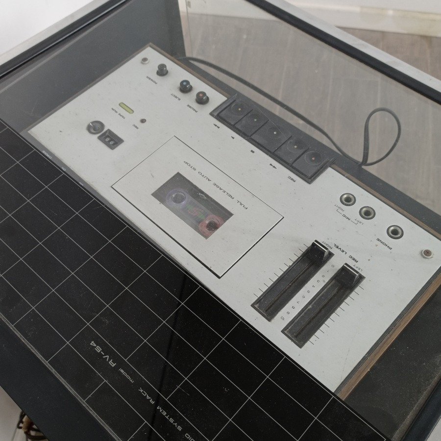 Item 15812 - Image 6