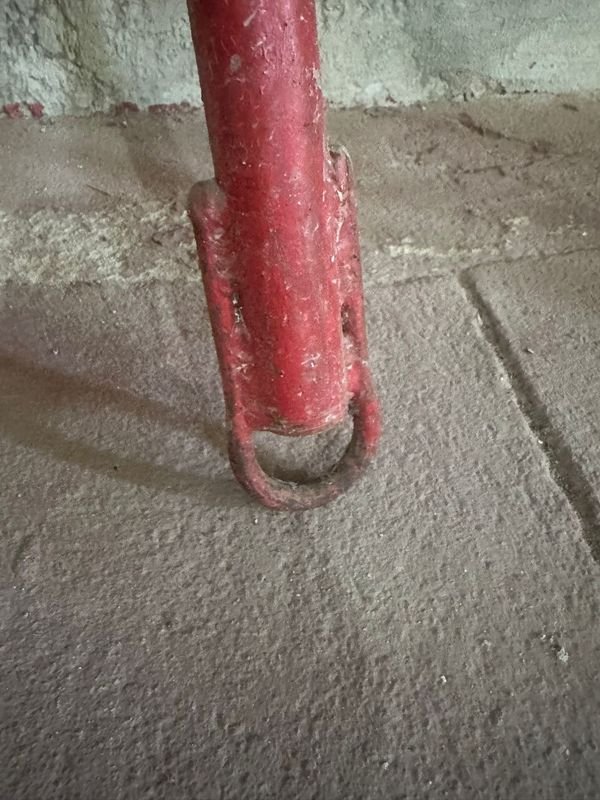 Item 889377 - Image 3