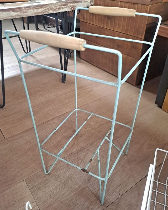 Item 854815 - Image 2