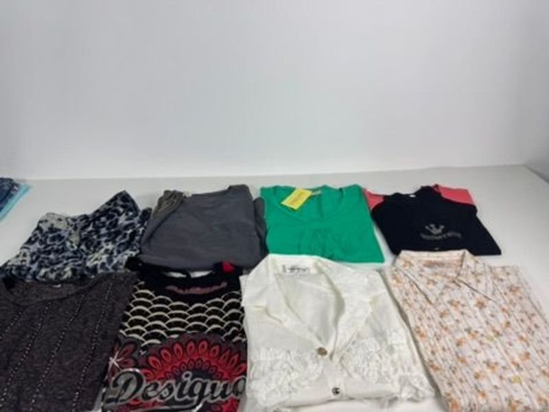 Item 829572 - Image 2